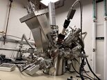 PHYSICAL ELECTRONICS / PHI PE-5800