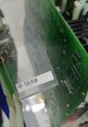 图为 已使用的 PHYSICAL ELECTRONICS Boards for Quantum 2000 待售