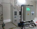 PICOSUN P-300BV