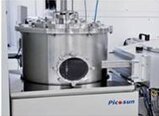 圖為 已使用的 PICOSUN P300 待售