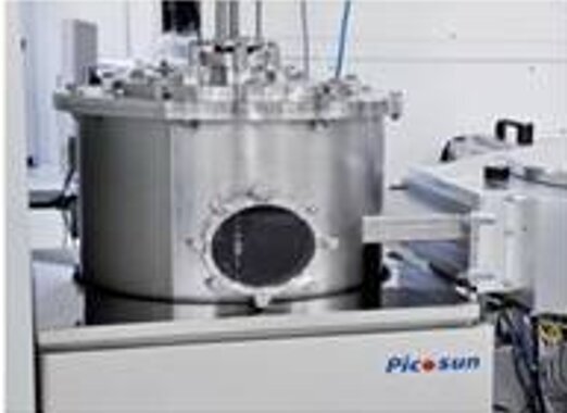圖為 已使用的 PICOSUN P300 待售