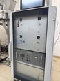 图为 已使用的 PICOSUN R-200 待售
