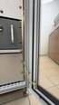图为 已使用的 PICOSUN R-200 待售