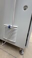 图为 已使用的 PICOSUN R-200 待售