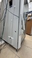 图为 已使用的 PICOSUN R-200 待售