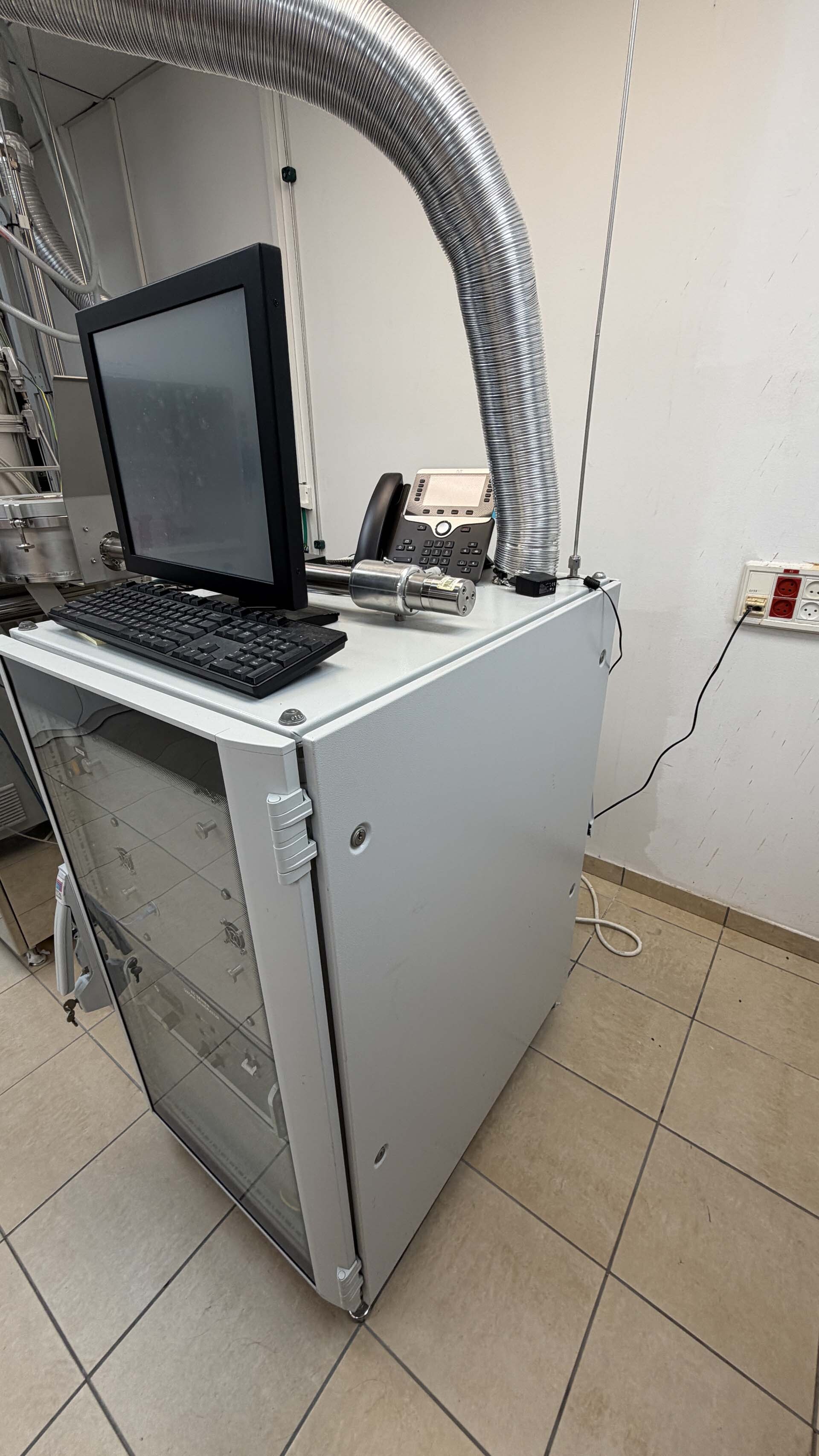 图为 已使用的 PICOSUN R-200 待售