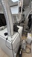 图为 已使用的 PICOSUN R-200 待售