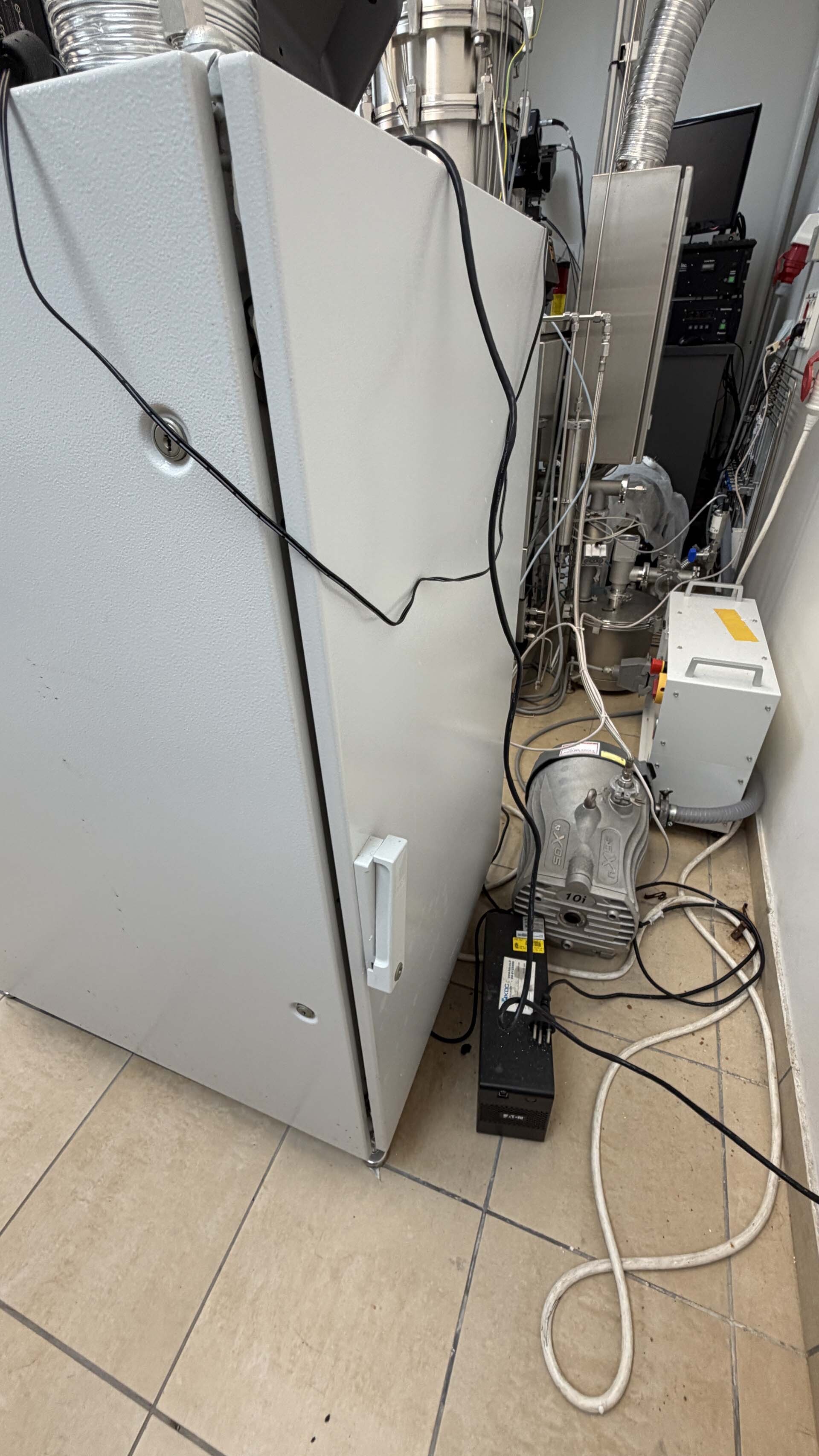 图为 已使用的 PICOSUN R-200 待售