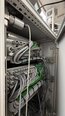 图为 已使用的 PICOSUN R-200 待售