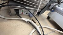 图为 已使用的 PICOSUN R-200 待售