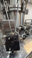 图为 已使用的 PICOSUN R-200 待售