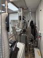图为 已使用的 PICOSUN R-200 待售