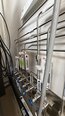 图为 已使用的 PICOSUN R-200 待售