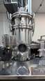 图为 已使用的 PICOSUN R-200 待售