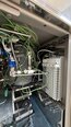 图为 已使用的 PICOSUN R-200 待售
