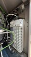 图为 已使用的 PICOSUN R-200 待售