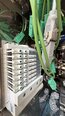 图为 已使用的 PICOSUN R-200 待售