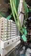 图为 已使用的 PICOSUN R-200 待售