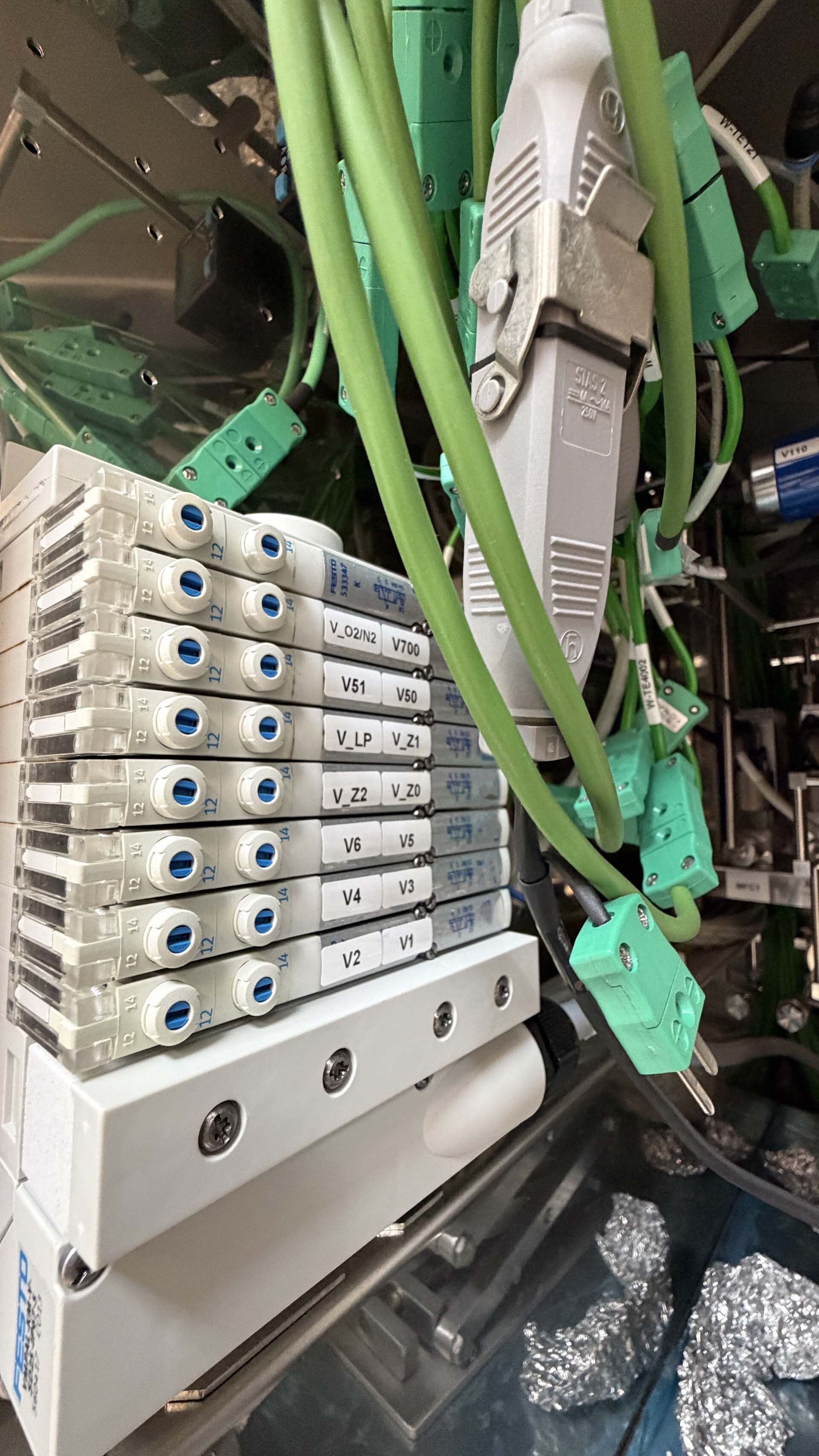 图为 已使用的 PICOSUN R-200 待售