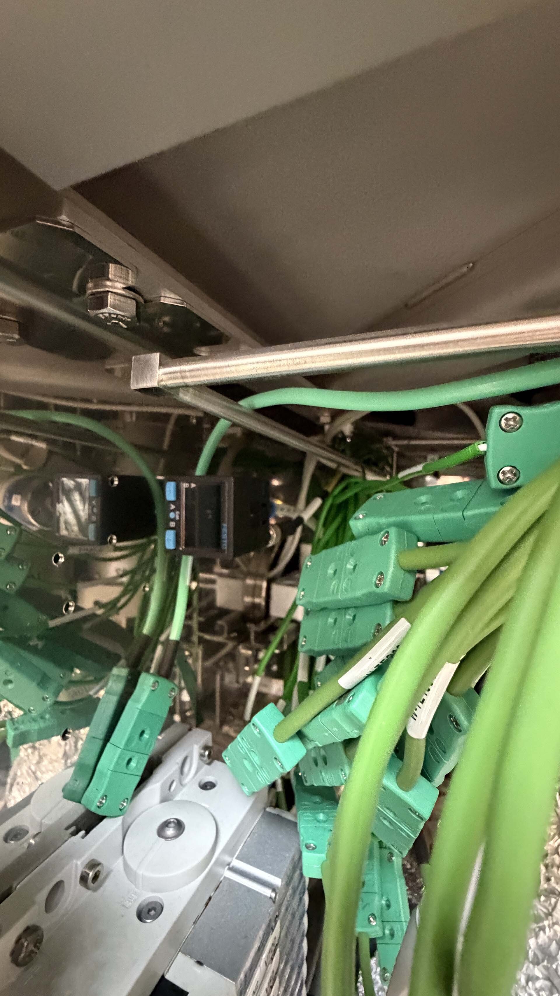 图为 已使用的 PICOSUN R-200 待售