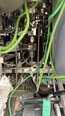 图为 已使用的 PICOSUN R-200 待售