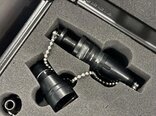 사진 사용됨 CYNOSURE Picosure 판매용