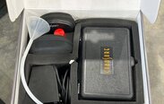 사진 사용됨 CYNOSURE Picosure 판매용