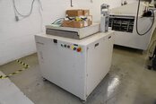 PILLARHOUSE Jade S-200