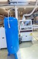 フォト（写真） 使用される PILLARHOUSE Orissa 販売のために