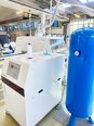フォト（写真） 使用される PILLARHOUSE Orissa 販売のために