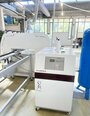 フォト（写真） 使用される PILLARHOUSE Orissa 販売のために