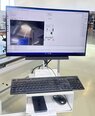 フォト（写真） 使用される PILLARHOUSE Orissa 販売のために