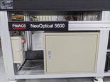 圖為 已使用的 PIMACS Neooptical 5600 待售