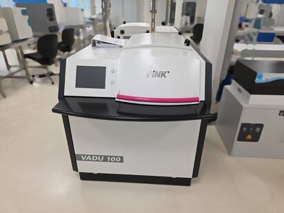 PINK VADU 100 #293822408