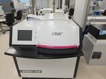 图为 已使用的 PINK VADU 100 待售