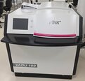 PINK VADU 100