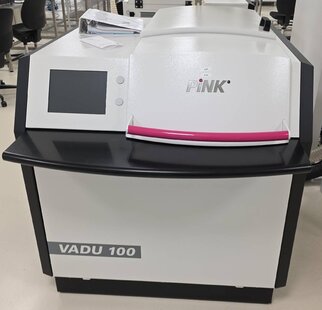 PINK VADU 100 #293822949