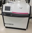 图为 已使用的 PINK VADU 100 待售