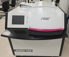 图为 已使用的 PINK VADU 100 待售