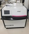 图为 已使用的 PINK VADU 100 待售