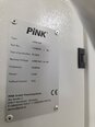 图为 已使用的 PINK VADU 100 待售