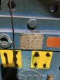 图为 已使用的 PIV DRIVES XD28 待售