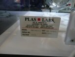 사진 사용됨 PLAS-LABS 830-ABB/CLC 판매용