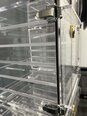 フォト（写真） 使用される PLAS-LABS 860-CG 販売のために