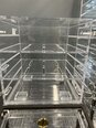 フォト（写真） 使用される PLAS-LABS 860-CG 販売のために