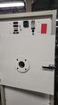 Photo Used PLASMA ETCH BT-1 For Sale