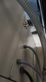 Photo Used PLASMA ETCH BT-1 For Sale