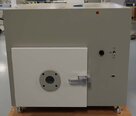 图为 已使用的 PLASMA ETCH PE-200 待售