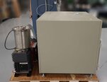 图为 已使用的 PLASMA ETCH PE-200 待售