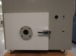 图为 已使用的 PLASMA ETCH PE-200 待售